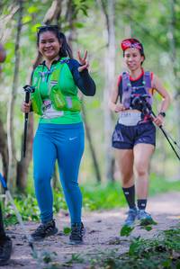 BIB: 
                            <button type="button" onclick="openModal(19504470)" class="btn btn-primary btn-sm float-right btn-popup" data-toggle="modal" data-target=".modal-high-quality">
                        <i class="fas fa-shopping-cart"></i> Add to Cart
                    </button>
                                            <button type="button" onclick="isThisMe(19504470, true)" class="btn btn-success btn-sm float-right btn-popup btn-isme hidden" data-toggle="tooltip" data-placement="bottom" title="นี่คือรูปของคุณใช่ไหม คลิกที่นี่เพื่อเอาเข้าอัลบั้ม">
                        <i class="fas fa-plus"></i> Add to album
                    </button>
                    <button type="button" onclick="isThisMe(19504470, false)" class="btn btn-warning btn-sm float-right btn-popup btn-isnotme hidden">
                        <i class="fas fa-ban"></i> Remove from album
                    </button>